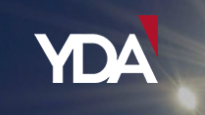 YDA Corporate Group