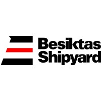 Beşiktaş Tersane